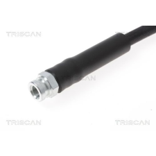 TRISCAN Fékcső TRISCAN 8150 10111 fékmunkahenger