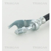 TRISCAN Fékcső TRISCAN 8150 10115