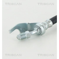 TRISCAN Fékcső TRISCAN 8150 10115 fékmunkahenger