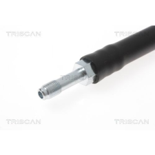 TRISCAN Fékcső TRISCAN 8150 10122 fékmunkahenger