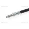 TRISCAN Fékcső TRISCAN 8150 10202