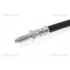 TRISCAN Fékcső TRISCAN 8150 10202 fékmunkahenger