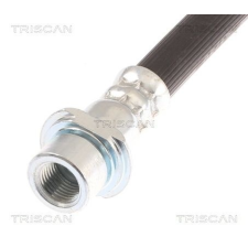 TRISCAN Fékcső TRISCAN 8150 11104 fékmunkahenger