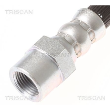 TRISCAN Fékcső TRISCAN 8150 11105 fékmunkahenger