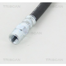 TRISCAN Fékcső TRISCAN 8150 11210 fékmunkahenger