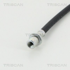 TRISCAN Fékcső TRISCAN 8150 132003 fékmunkahenger