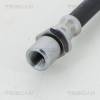 TRISCAN Fékcső TRISCAN 8150 13226
