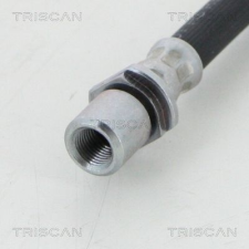 TRISCAN Fékcső TRISCAN 8150 13226 fékmunkahenger