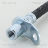TRISCAN Fékcső TRISCAN 8150 13230