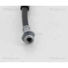 TRISCAN Fékcső TRISCAN 8150 14138 fékmunkahenger