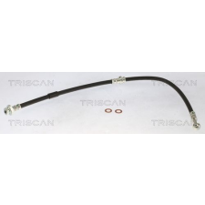 TRISCAN fékcső TRISCAN 8150 14244 autóalkatrész