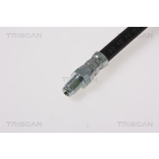 TRISCAN Fékcső TRISCAN 8150 15146 fékmunkahenger