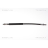 TRISCAN Fékcső TRISCAN 8150 16113