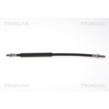 TRISCAN Fékcső TRISCAN 8150 16113 fékmunkahenger