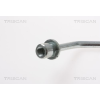 TRISCAN Fékcső TRISCAN 8150 16130