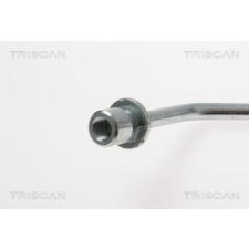 TRISCAN Fékcső TRISCAN 8150 16130 fékmunkahenger