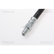 TRISCAN Fékcső TRISCAN 8150 16141 fékmunkahenger