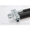 TRISCAN Fékcső TRISCAN 8150 16230