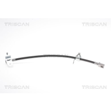 TRISCAN Fékcső TRISCAN 8150 16263 fékmunkahenger