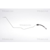 TRISCAN fékcső TRISCAN 8150 16283