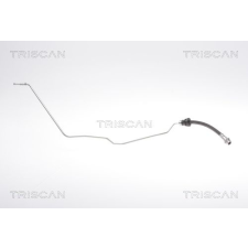 TRISCAN fékcső TRISCAN 8150 16283 autóalkatrész