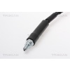 TRISCAN Fékcső TRISCAN 8150 16285