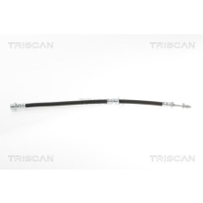 TRISCAN fékcső TRISCAN 8150 16352 autóalkatrész