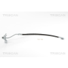 TRISCAN fékcső TRISCAN 8150 16376