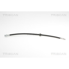 TRISCAN fékcső TRISCAN 8150 18103 autóalkatrész
