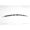 TRISCAN Fékcső TRISCAN 8150 18104