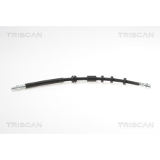 TRISCAN Fékcső TRISCAN 8150 18104 fékmunkahenger