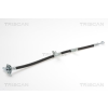 TRISCAN fékcső TRISCAN 8150 18114