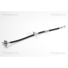 TRISCAN fékcső TRISCAN 8150 18114 autóalkatrész