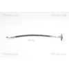TRISCAN fékcső TRISCAN 8150 18134