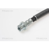 TRISCAN Fékcső TRISCAN 8150 18162