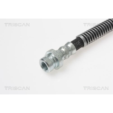 TRISCAN Fékcső TRISCAN 8150 18162 fékmunkahenger