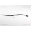 TRISCAN fékcső TRISCAN 8150 18163