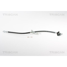 TRISCAN fékcső TRISCAN 8150 18163 autóalkatrész