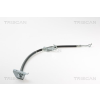 TRISCAN fékcső TRISCAN 8150 18176