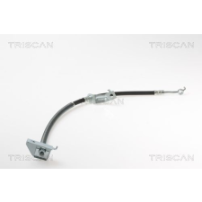 TRISCAN fékcső TRISCAN 8150 18176 autóalkatrész