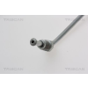 TRISCAN Fékcső TRISCAN 8150 21101