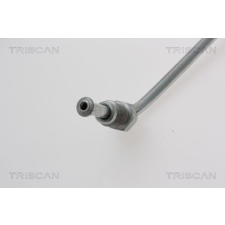 TRISCAN Fékcső TRISCAN 8150 21101 fékmunkahenger