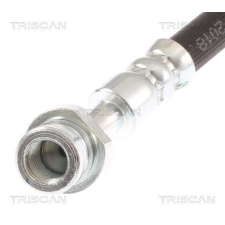TRISCAN Fékcső TRISCAN 8150 21202 fékmunkahenger