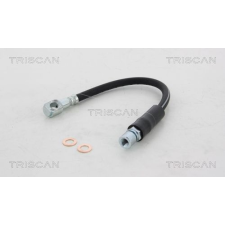 TRISCAN Fékcső TRISCAN 8150 24119 fékmunkahenger