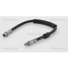 TRISCAN Fékcső TRISCAN 8150 24122