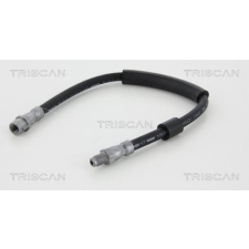 TRISCAN Fékcső TRISCAN 8150 24122 fékmunkahenger