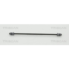 TRISCAN Fékcső TRISCAN 8150 24125 fékmunkahenger