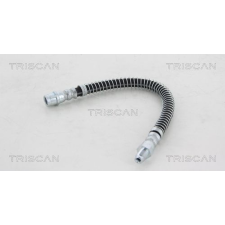TRISCAN Fékcső TRISCAN 8150 24131 fékmunkahenger