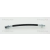 TRISCAN Fékcső TRISCAN 8150 25104