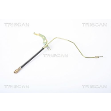 TRISCAN Fékcső TRISCAN 8150 25117 fékmunkahenger